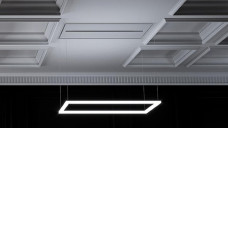 Вытяжка SIRIUS SLT 978 KITE LIGHT