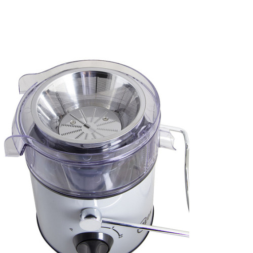 Соковыжималка BEON BN-2802