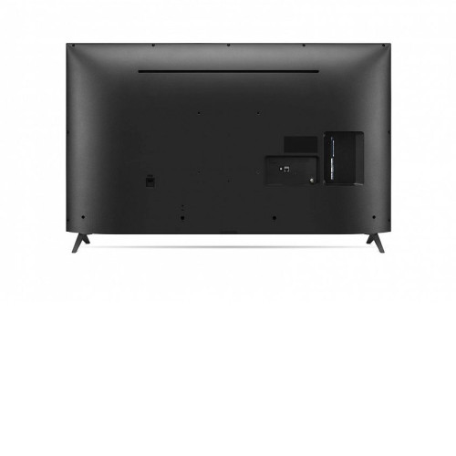 Телевизор LG 55UP76006LC