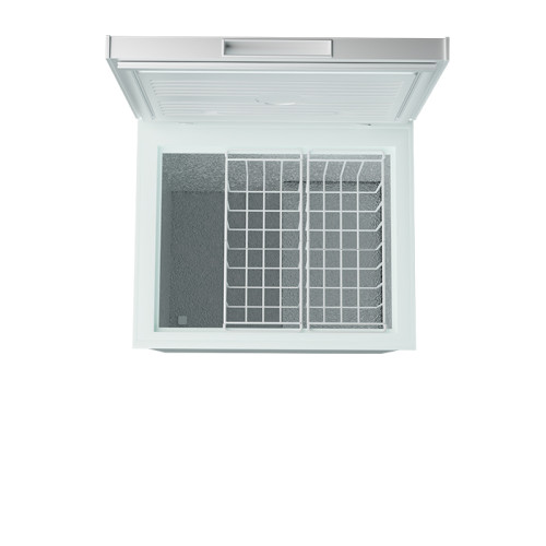 Морозильный ларь CENTEK CT-1773