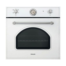Духовой шкаф GLEM gfn54ba