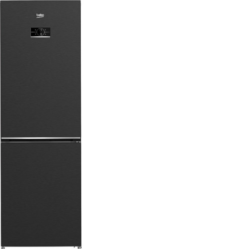 Холодильник BEKO B3R1CNK363HXBR