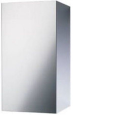 Комплект для удлинения короба ELICA kit00780 (+230 мм) для spot, cube, glass box Комплект для удлинения короба ELICA kit00780 (+230 мм) для spot, cube, glass box