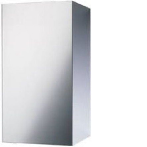 Комплект для удлинения короба ELICA kit00780 (+230 мм) для spot, cube, glass box