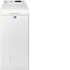 Стиральная машина ELECTROLUX EW2T45262P