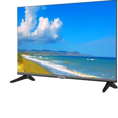 Телевизор POLARLINE 32PL51STC-SM