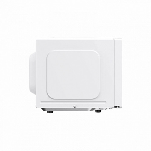 Микроволновая печь XIAOMI Microwave Oven MWB010-1A белый