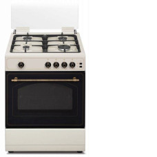 Плита SIMFER f66go42001 Плита SIMFER f66go42001