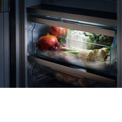Холодильник MIELE K 7777 C