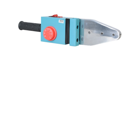 Аппарат для сварки труб Sturm TW7225P