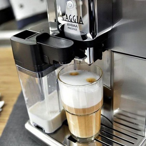 Кофемашина GAGGIA Anima Prestige OTC