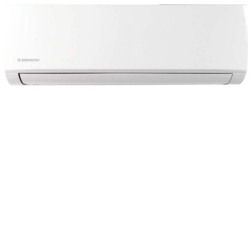 Сплит-система KENTATSU KSGMA70HFAN1/KSRMA70HFAN1