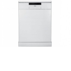Посудомоечная машина BOMANN GSP 850 weiss 60 cm A++A