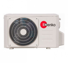 Сплит-система DENKO KR-24/KN-24