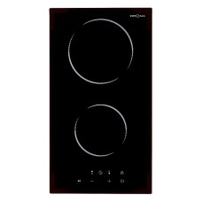 Варочная поверхность KRONA TEMPO 30 BL