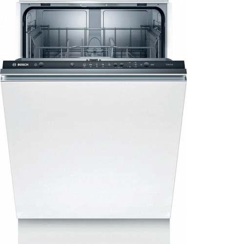 Посудомоечная машина BOSCH SMV25BX03R
