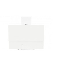 Вытяжка SCHTOFF Albina 60 White