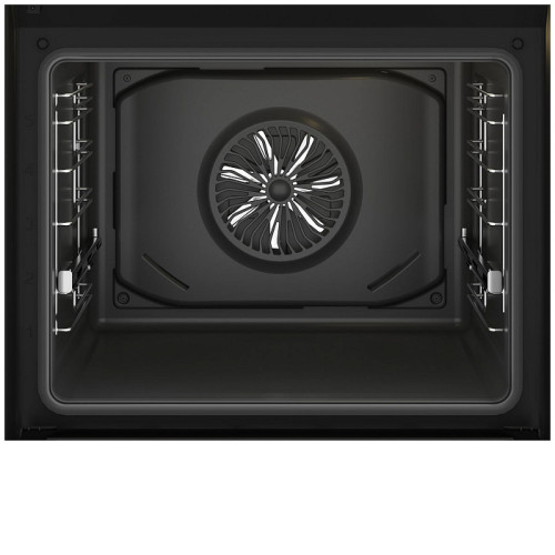 Духовой шкаф HOTPOINT-ARISTON FE9 1351 SH BLG