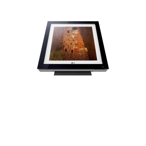 Сплит-система LG A12FT