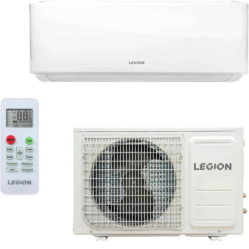 Сплит-система LEGION LE-FM12RH