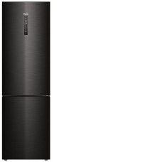 Холодильник HAIER C4F740CBXGU1
