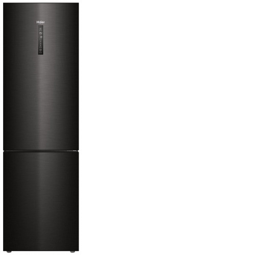 Холодильник HAIER C4F740CBXGU1
