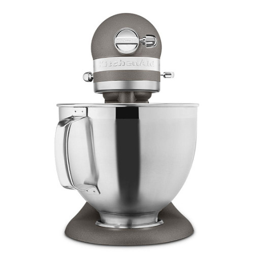 Миксер KITCHENAID 5KSM185PSEGR