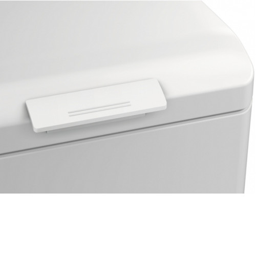 Стиральная машина ELECTROLUX EW6TN5061F