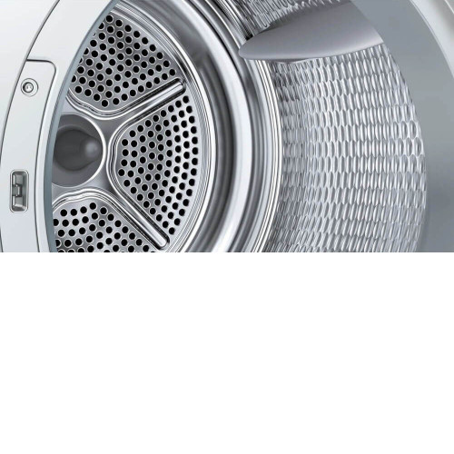 Сушильная машина BOSCH WTH85V8EPL