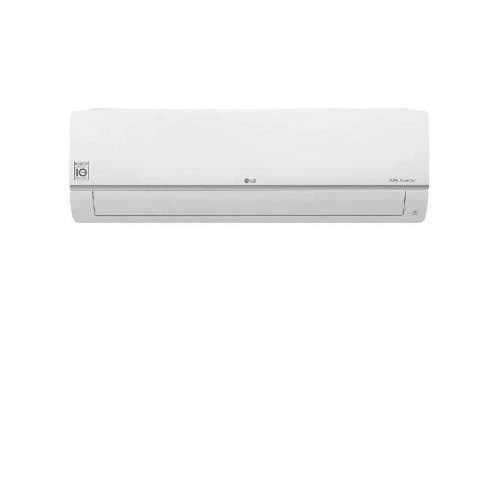 Сплит-система LG P24SP