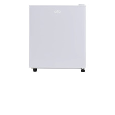 Холодильник OLTO RF-050 White Холодильник OLTO RF-050 White