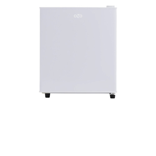Холодильник OLTO RF-050 White