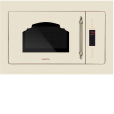 Микроволновая печь HIBERG VM-8505 Y