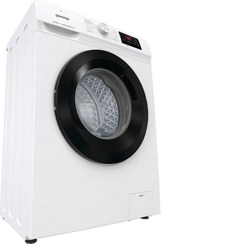 Стиральная машина GORENJE W1HE72SFS