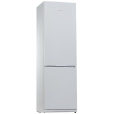 Холодильник SNAIGE RF36SM-S0002G0831