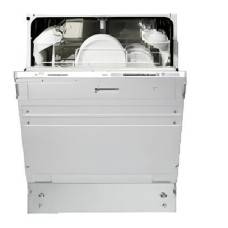 Посудомоечная машина Kuppersbusch IGV 655.1