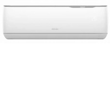 Сплит-система ROVEX RS-12PXI2