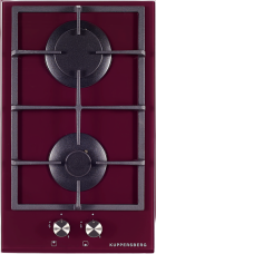 Поверхность KUPPERSBERG fq3tg l