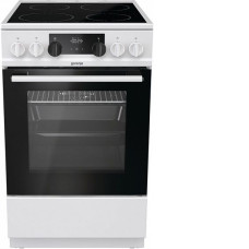 Плита GORENJE EC 535 G
