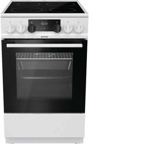 Плита GORENJE EC 535 G