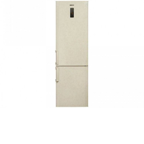 Холодильник BEKO cn 335220 ab