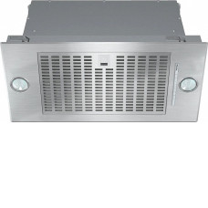 Вытяжка MIELE DA 2360 CLST Вытяжка MIELE DA 2360 CLST