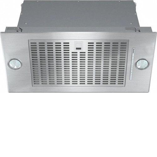 Вытяжка MIELE DA 2360 CLST