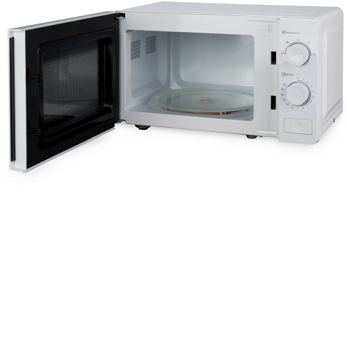 Микроволновая печь HYUNDAI HYM-M2009