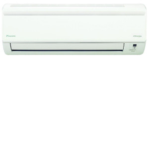 Сплит-система DAIKIN FTX50GV/RX50GV