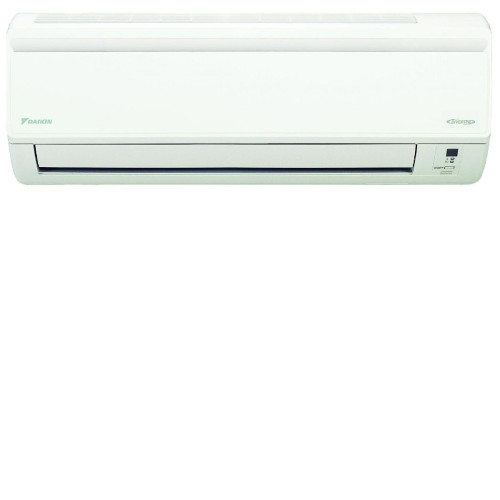 Сплит-система DAIKIN FTX50GV/RX50GV