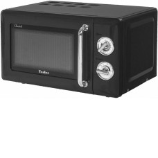 Микроволновая печь TESLER MM-2045 BLACK