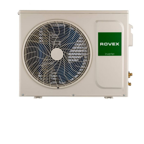 Сплит-система ROVEX RS-18CBS4