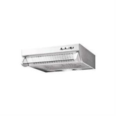 Вытяжка LEX aira 600 inox