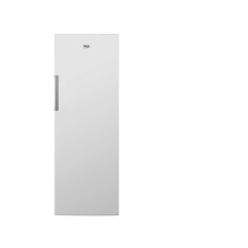 Морозильная камера BEKO RFSK266T21W